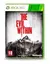 The Evil Within XBOX 360 - Seminovo - comprar online