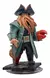Davi Jones Disney INFINITY- Seminovo