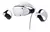 Sony Playstation VR 2 Playstation 5 + Garantia ZG! + Frete Grátis - Seminovo - loja online