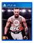 UFC 3 PlayStation 4 - Seminovo - comprar online