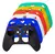 Capa Protetora de Silicone para XBOX One na internet