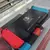 Console Nintendo Switch Neon Destravado 128GB + Frete Grátis + Garantia ZG! - Seminovo - comprar online