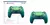Controle PS5 DualSense Chroma Green Limited Edition - loja online