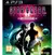 Star Ocean The Last Hope PlayStation 3 - Seminovo - comprar online