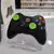 Console XBOX 360 Slim 250GB Travado + Kinect + Frete Grátis + Garantia ZG! na internet