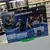 Caixa Original Vazia Reposição PlayStation 4 500GB Fat - Zilion Games e Acessórios - ZG!