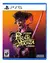 Like a Dragon Pirate Yakuza in Hawaii PlayStation 5 - comprar online