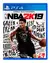 NBA 2K19 PlayStation 4 - Seminovo - comprar online