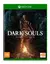 Dark Souls Remastered Xbox One - Seminovo - comprar online