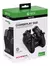 Base Carregadora Controles Microsoft XBOX One XBOX Series