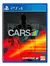 Project Cars PlayStation 4 - Seminovo - comprar online