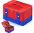 Bolsa Estojo Case Bag Preto Para Nintendo Switch Maleta Grande Oled - Normal - Lite - comprar online