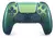 Controle PS5 DualSense Chroma Green Limited Edition - comprar online
