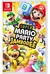 Super Mario Party Jamboree Nintendo Switch - comprar online