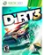 Dirt 3 XBOX 360 - Seminovo - comprar online