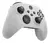 Capa Protetora de Silicone para XBOX One - comprar online