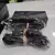Console Microsoft XBOX ONE 500GB + Jogo + Frete Grátis + Garantia ZG! - comprar online