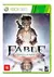 Fable Anniversary XBOX 360 - Seminovo - comprar online