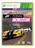 Forza Horizon XBOX 360 - Seminovo - comprar online