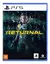 Returnal PlayStation 5 - Seminovo - comprar online