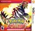 Pokémon Omega Ruby Nintendo 3DS - Seminovo - comprar online