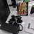 Console XBOX 360 Slim 250GB Travado + Kinect + Frete Grátis + Garantia ZG! - Zilion Games e Acessórios - ZG!