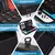 Bolsa Estojo Case Bag Preto Para Nintendo Switch Oled - Normal - Lite - Zilion Games e Acessórios - ZG!