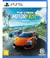 The Crew MotorFest PlayStation 5 - Seminovo - comprar online