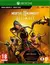 Mortal Kombat 11 Ultimate Xbox One - Seminovo - comprar online