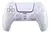 Controle PS5 DualSense Chroma Pearl Limited Edition