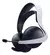 Headset Sem Fio PULSE Elite 3D PS5 Branco na internet
