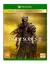 Dark Souls III The Fire Fades Edition Xbox One - Seminovo - comprar online