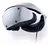 Sony Playstation VR 2 Playstation 5 + Garantia ZG! + Frete Grátis - Seminovo na internet