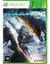 Metal Gear Rising XBOX 360 - Seminovo - comprar online