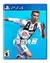 FIFA 19 PlayStation 4 - Seminovo - comprar online