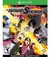 Naruto To Boruto Shinobi Striker Xbox One - Seminovo - comprar online