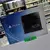 Caixa Original Vazia Reposição PlayStation 4 500GB Fat na internet