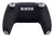 Controle PS5 DualSense Sony Edição Limitada The Last Of Us - loja online