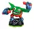 Boomer Skylanders Adventure - Seminovo