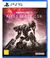 Armored Core 6 Fires Of Rubicon PlayStation 5 - Seminovo