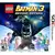 LEGO Batman 3 Beyond Gotham Nintendo 3DS - Seminovo