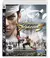 Virtua Fighter 5 PlayStation 3 - Seminovo