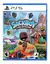 Sackboy Uma Grande Aventura PlayStation 5 - Seminovo - comprar online
