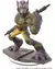 Zeb Orrelios Star Wars Disney INFINITY - Seminovo