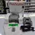 Console Sony PlayStation 1 Na Caixa Completo + Frete Grátis + Garantia ZG! - comprar online