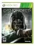 Dishonored XBOX 360 - Seminovo