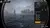 Skull And Bones PlayStation 5 na internet