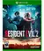 Resident Evil 2 Remake Xbox One - Seminovo