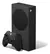 Console XBOX Series S 1TB Carbon Black + Frete Grátis + Garantia ZG! na internet