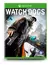 Watch Dogs Xbox One - Seminovo